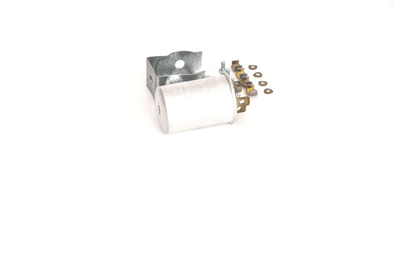 BOSCH 0336200049 Posūkių relė