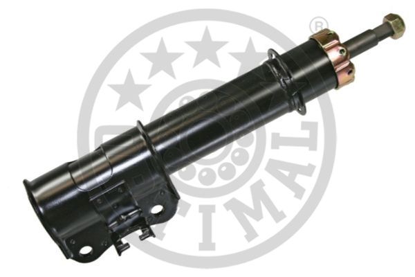 OPT_A-3788HL_WM_01.JPG