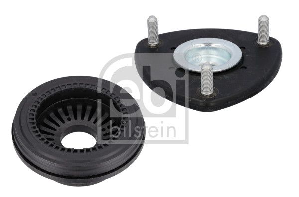 Prekė atitinka OEM kodą: TK48-34-38XB