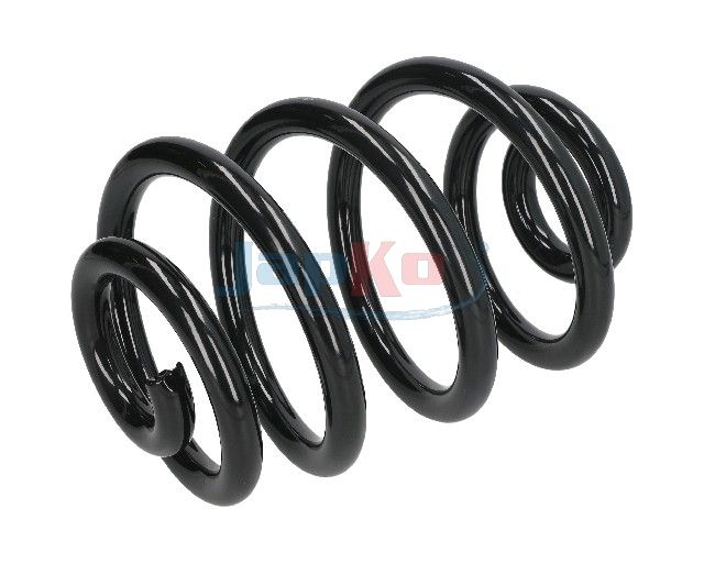 vedru, JAPKO ZCJ5049X