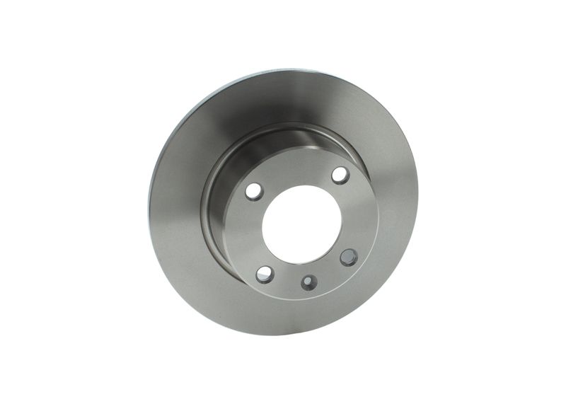 Piduriketas, BOSCH 0 986 478 879