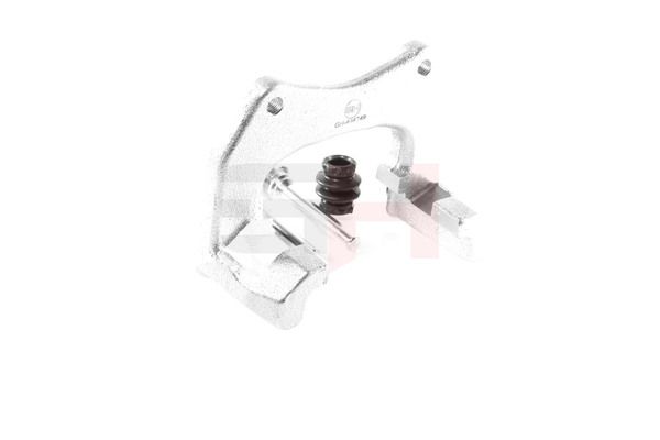 Kinnitus, pidurisadul, GH GH-464749