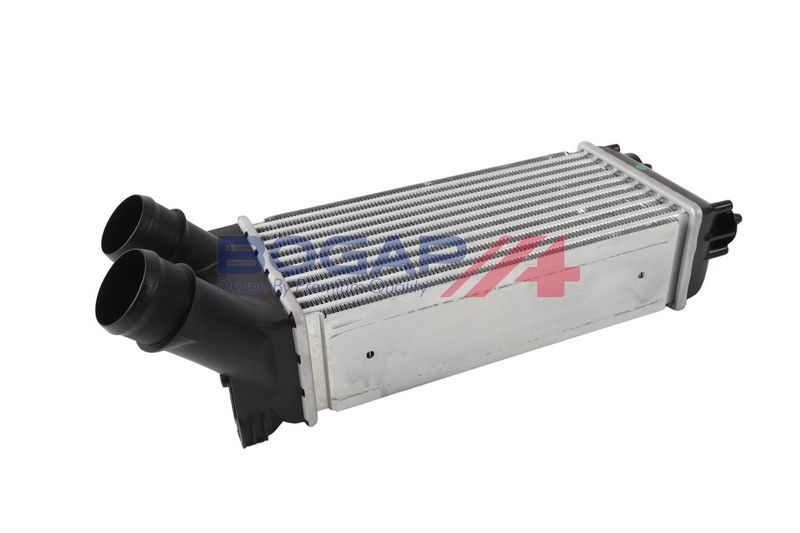 Prekė atitinka OEM kodą: 0384L9