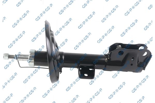 Prekė atitinka OEM kodą: 485100R240
