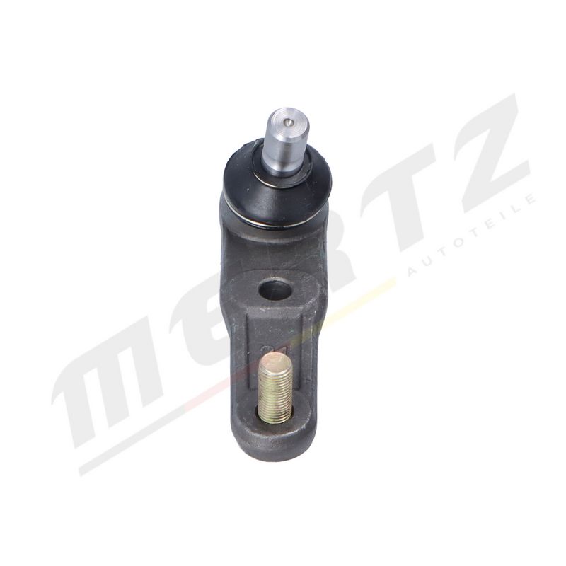 MERTZ M-S0973 Ball Joint