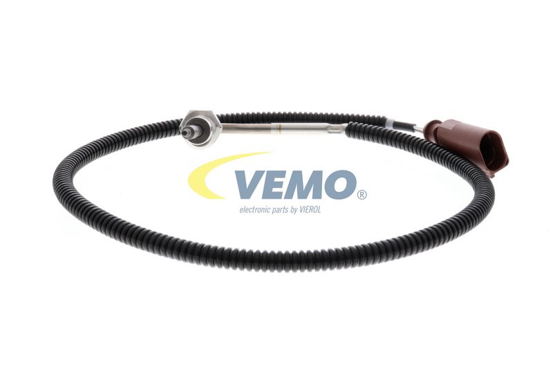 VEMO V10-72-1379 Sensor, exhaust gas temperature
