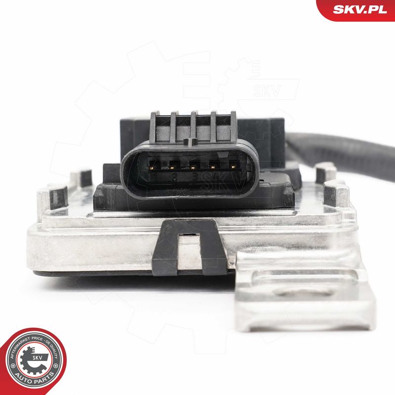 NOx-sensor, NOx-katalüsaator, ESEN SKV 71SKV032
