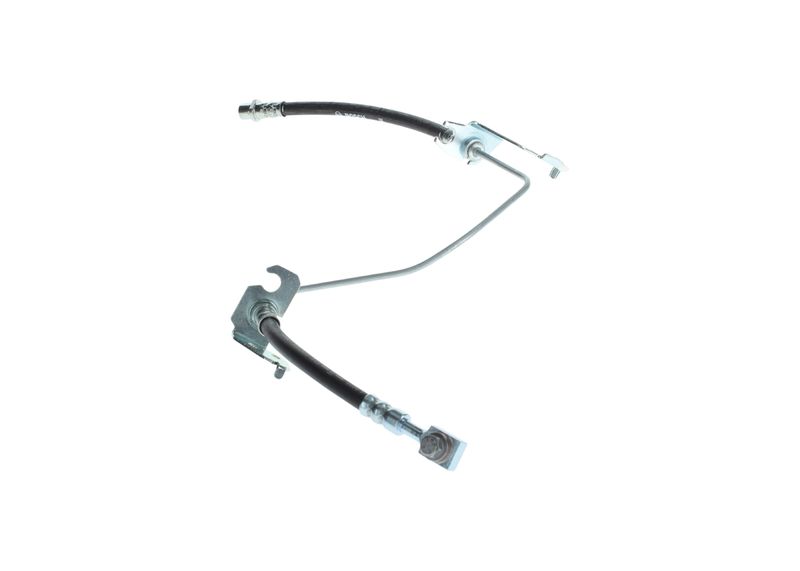 Pidurivoolik, BOSCH 1 987 476 199