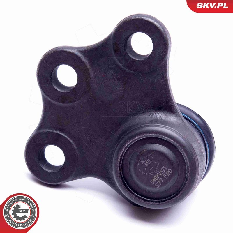 ESEN SKV 04SKV571 Ball Joint