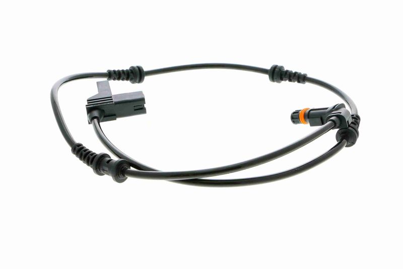 VEMO V30-72-0772 Connecting Cable, ABS
