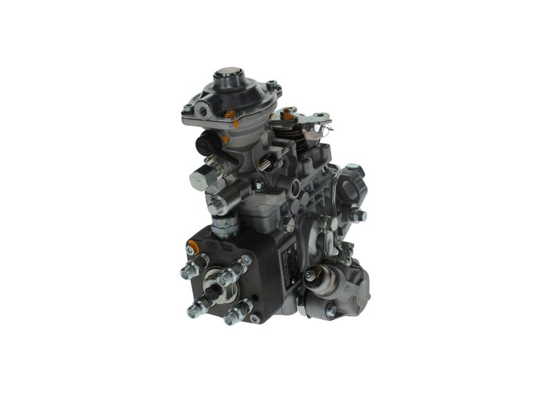 Pompa de injectie 0 460 424 428 BOSCH