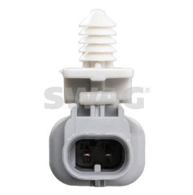 SWAG 33 11 0078 Sensor, exhaust gas temperature