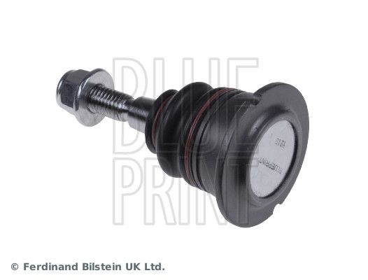 BLUE PRINT ADJ138601 Ball Joint