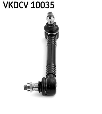 SKF VKDCV 10035 Link/Coupling Rod, stabiliser bar