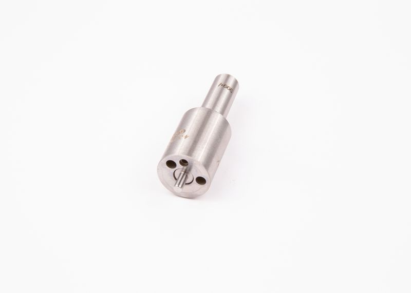 Injector 0 433 271 589 BOSCH