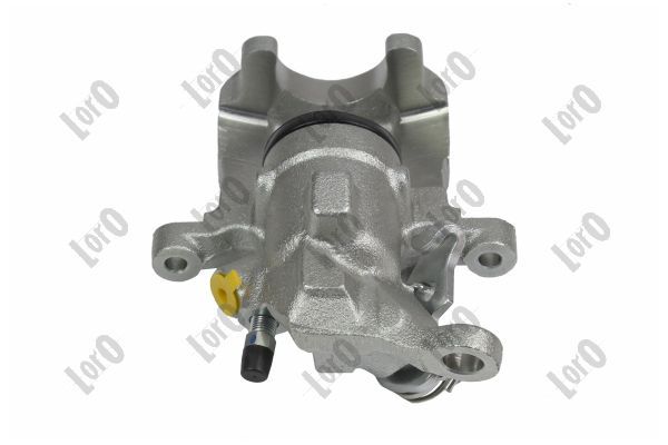 ABAKUS 131-04-376 Brake Caliper