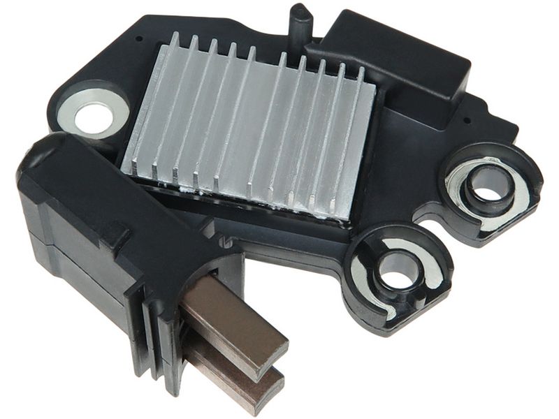 AS-PL ARE3069P Alternator Regulator