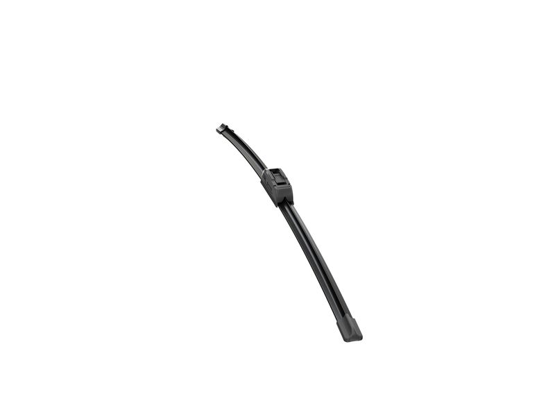 Klaasipuhastaja kumm, BOSCH 3 397 008 538