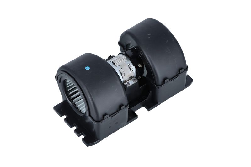 vnitřní ventilátor 34527