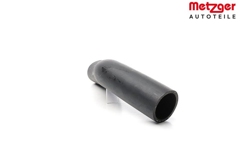 METZGER AUTOTEILE 2400933 Charge Air Hose