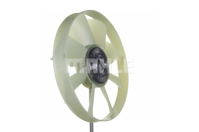 Product Image - Koelventilatorwiel - CFF415000P - MAHLE