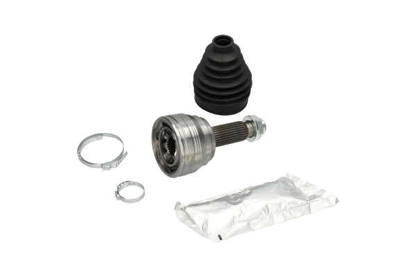 Kavo Parts CV-10006 Joint Kit, drive shaft