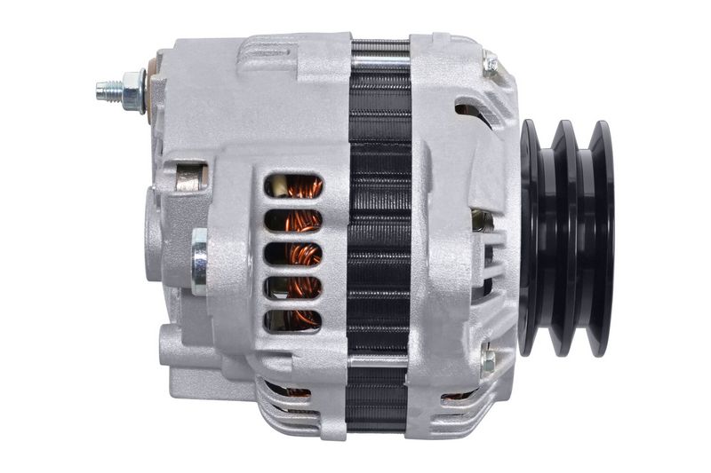 Prekės atitinka OEM kodą: A3T 09698