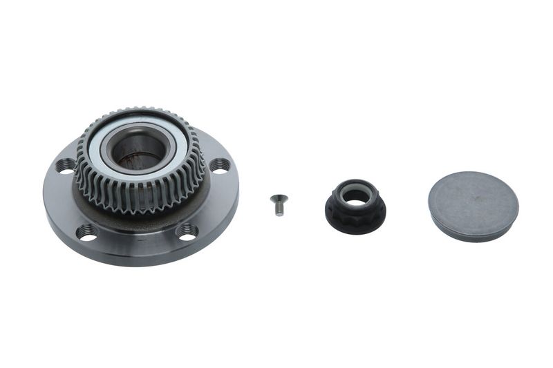 WHEEL BEARING_502537_03.JPG