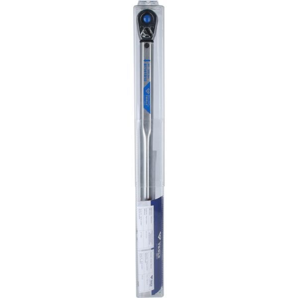 KS TOOLS BT141910 Torque Wrench