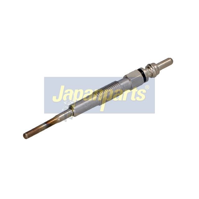 JAPANPARTS Kaitinimo žvakė
