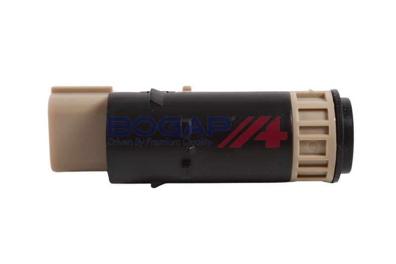 This part match OEM code: 95720-S00A0
