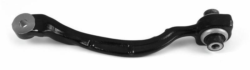 0986140989 BOSCH Braccio oscillante, Sospensione ruota 