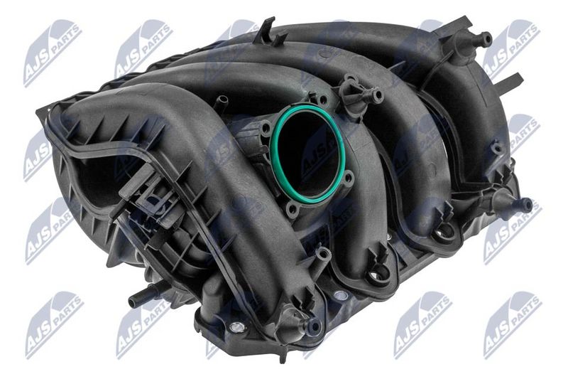 NTY BKS-VW-005 Intake Manifold Module