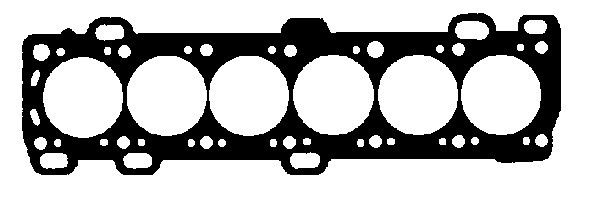 CH6506.JPG
