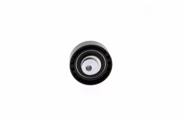 DIAMAX A5082 Tensioner Pulley, timing belt