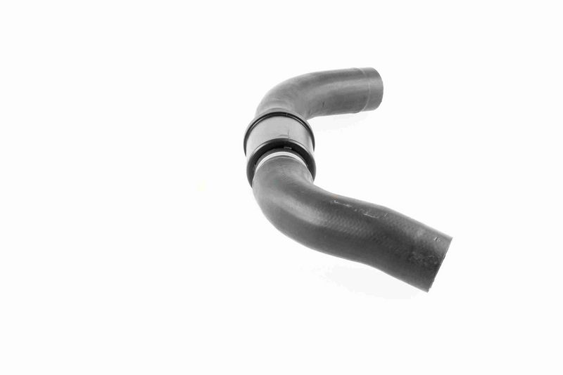 VAICO V25-1126 Radiator Hose