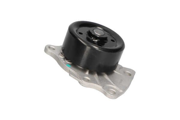 Kavo Parts TW-5148 Water Pump, engine cooling