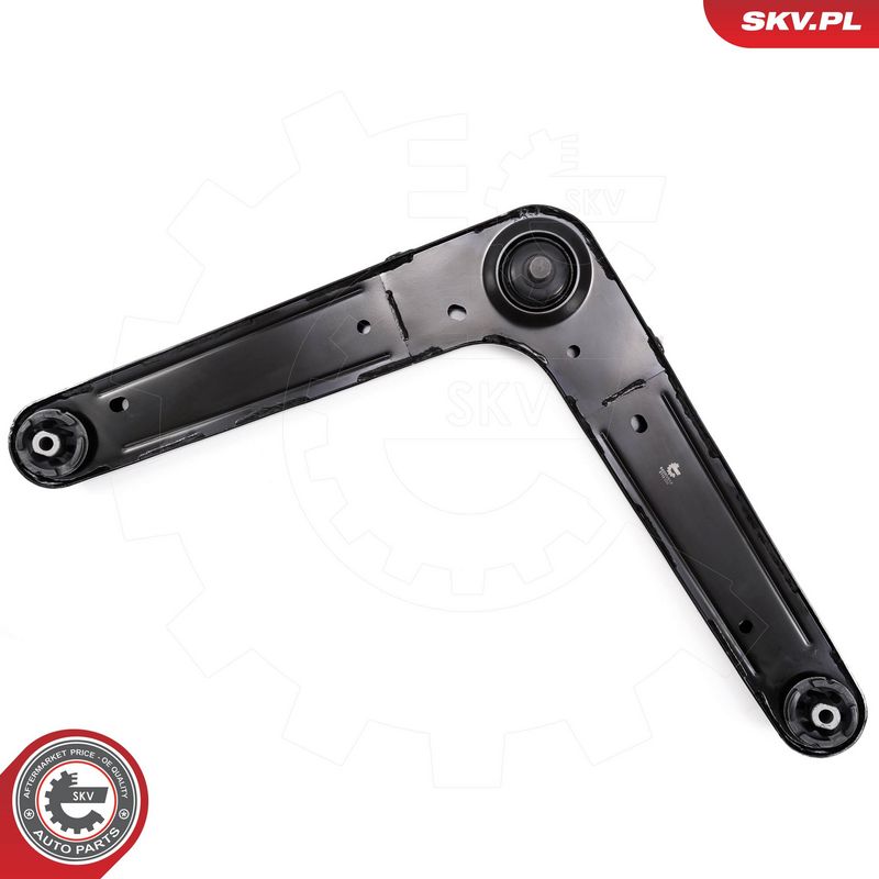 Õõtshoob, käändmik, ESEN SKV 69SKV815