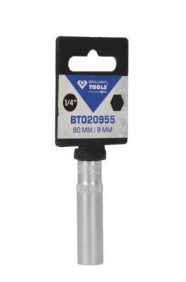 Padrun, KS TOOLS BT020955