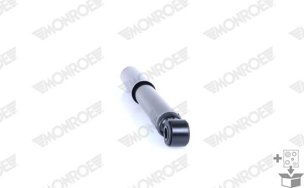 MONROE D8015S Shock Absorber