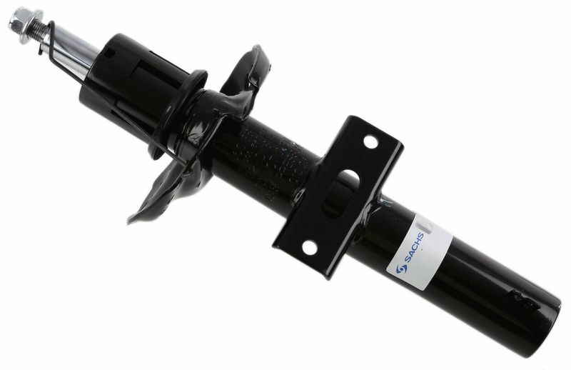 amortizor SACHS 560 881