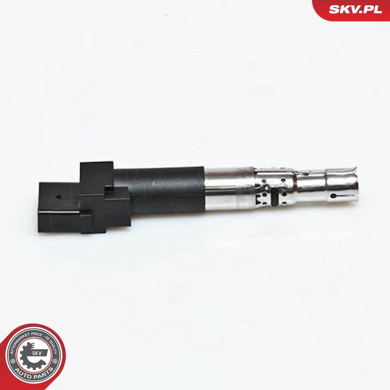 Süütepool, ESEN SKV 03SKV133