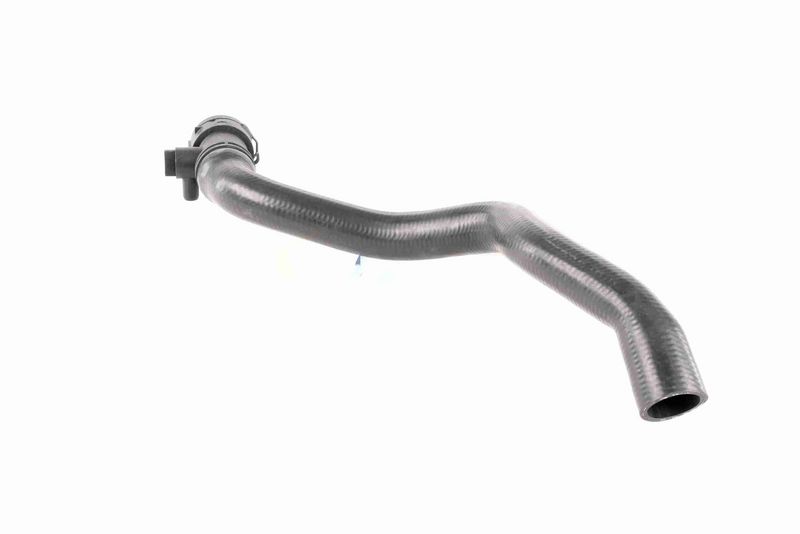 VAICO V10-4268 Radiator Hose