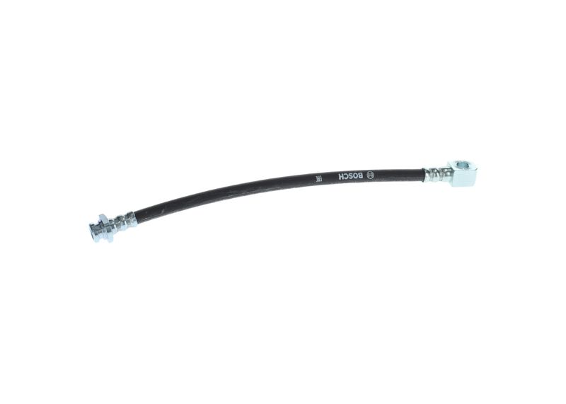 Pidurivoolik, BOSCH 1 987 476 957