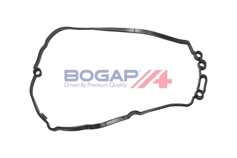 OEM код товара: 059103484J