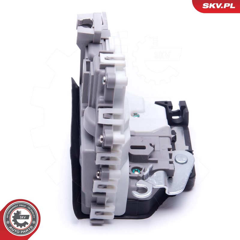 Ukselukk, ESEN SKV 16SKV702