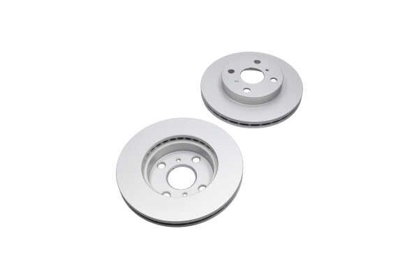 Kavo Parts BR-9369-C Brake Disc