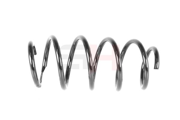 vedru, GH GH-20361013