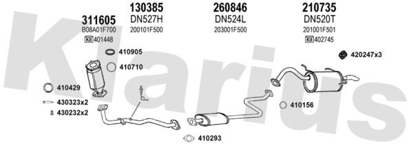 270391E.JPG