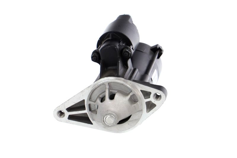 REMANTE 011-001-000094R Starter